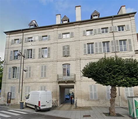 hotels dole pas cher|Location d'appartements à Dole (39) : 14 annonces .